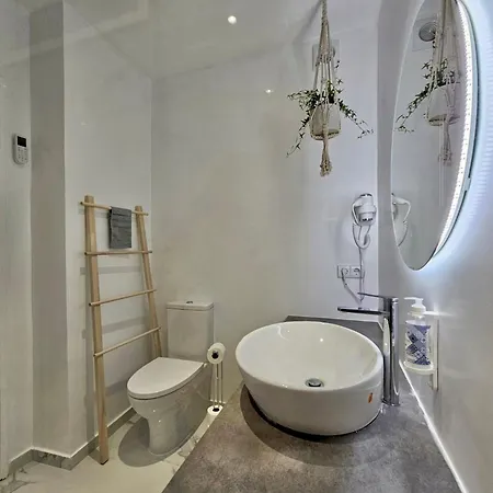 Lm Art Apartments OOporto Extérieur photo