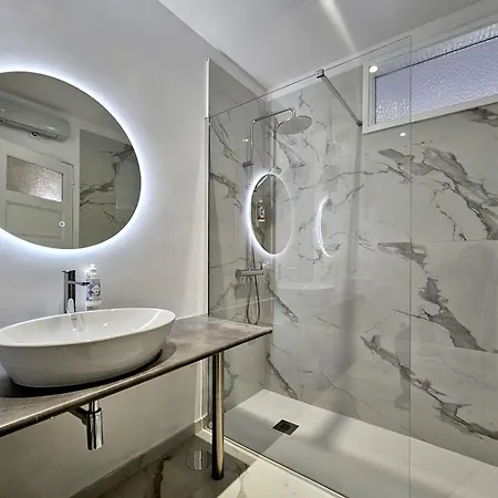 Lm Art Apartments OOporto Extérieur photo