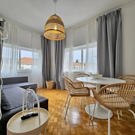 Lm Art Apartments OOporto Extérieur photo