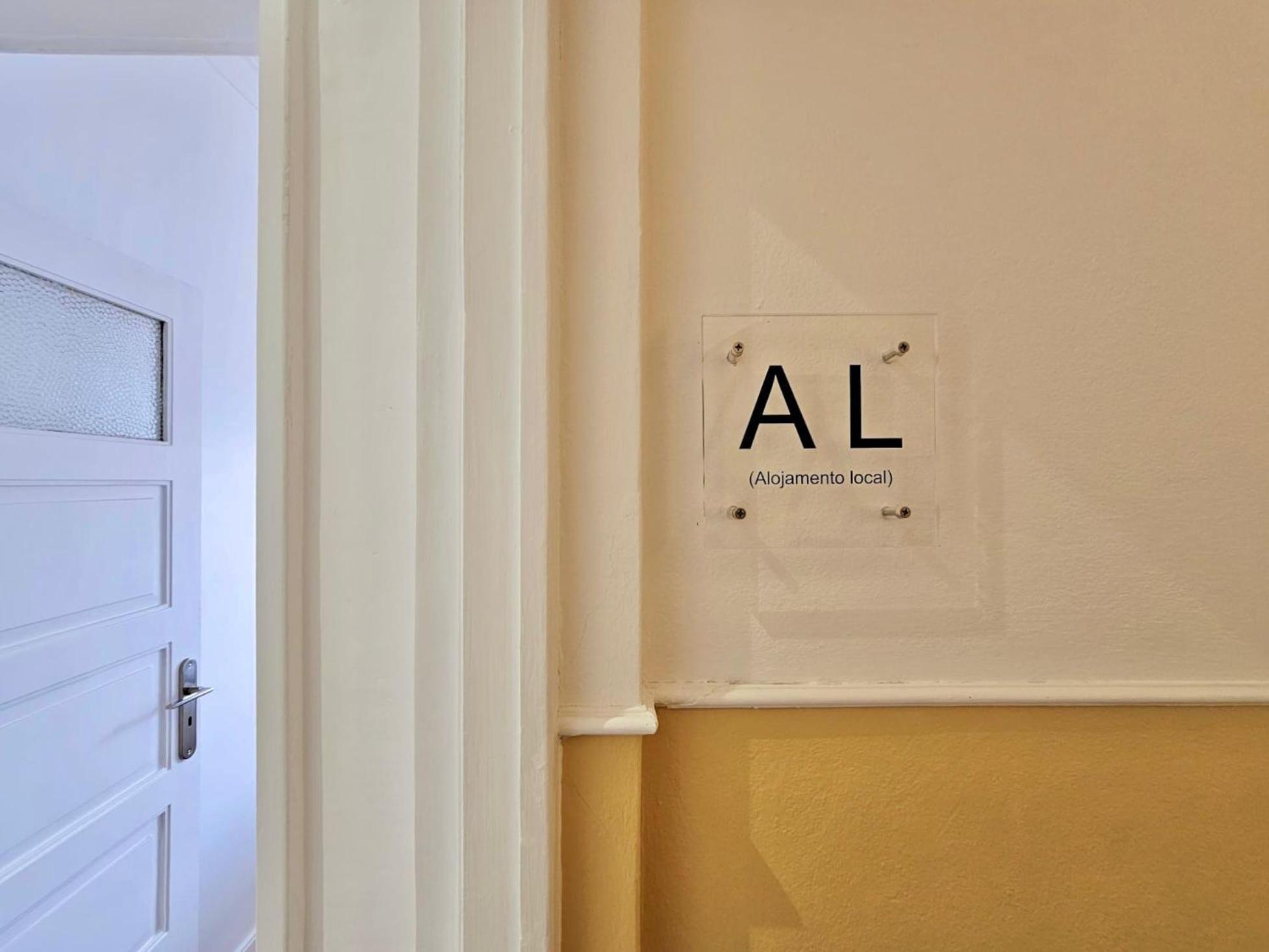 Lm Art Apartment