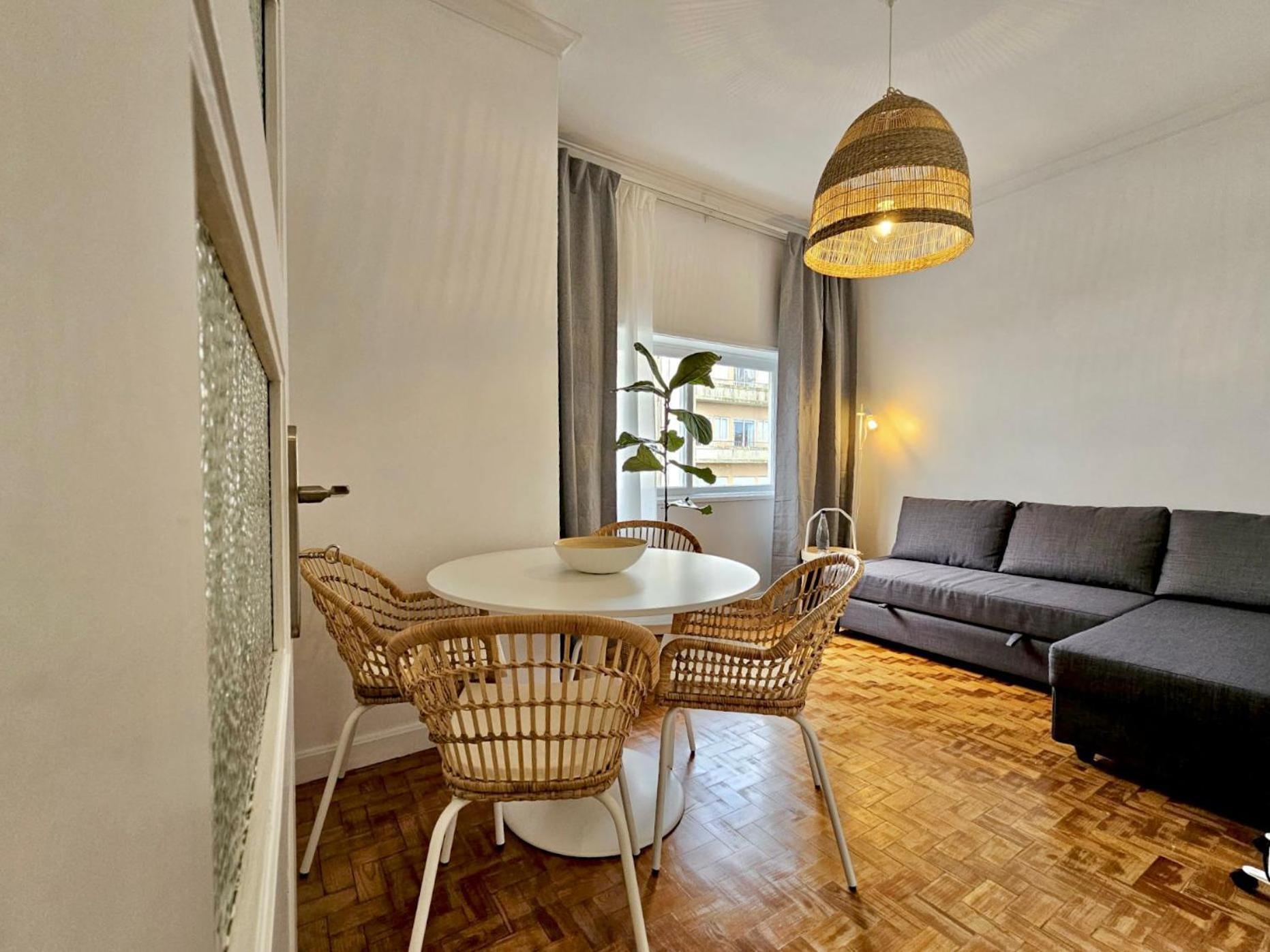 Apartment Lm Art *