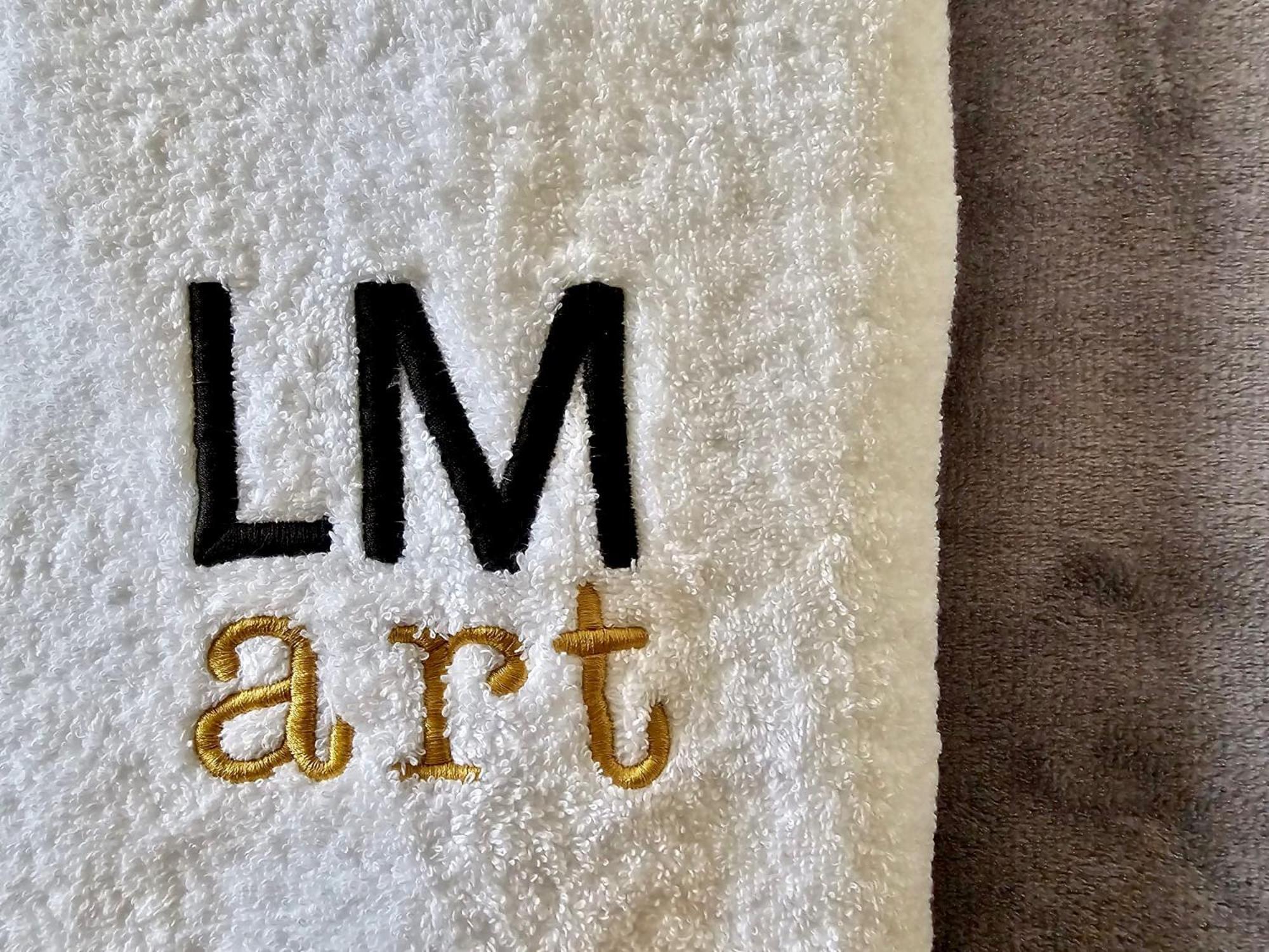 Lm Art Apartment Porto